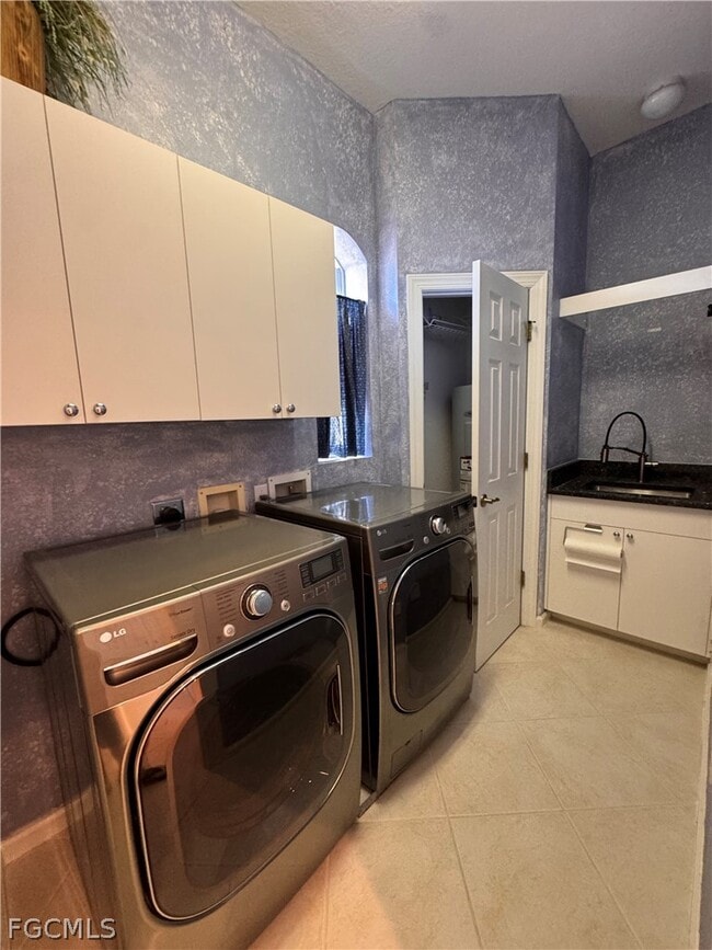 Building Photo - 14582 Bellino Terrace