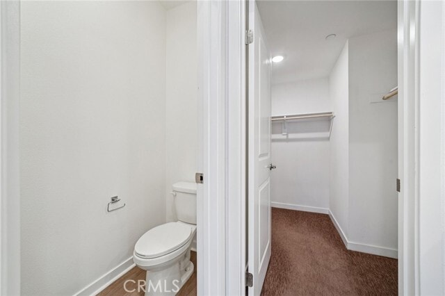 Building Photo - 11048 Luminate Dr