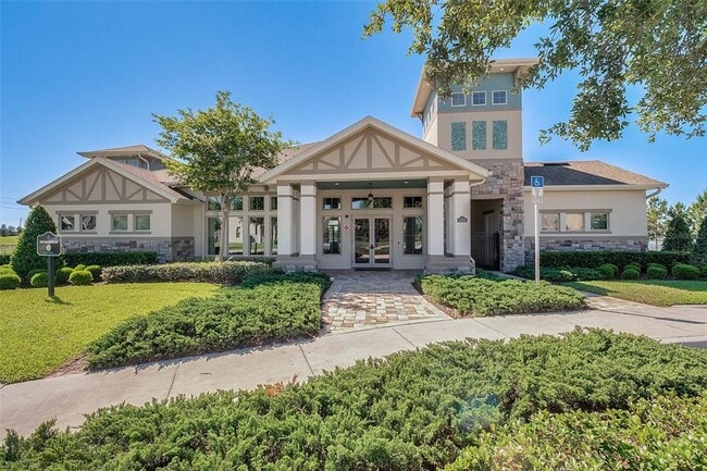 Building Photo - 16339 Quiet Vista Dr