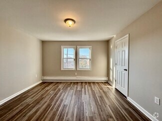 Building Photo - 760 Grove St