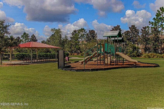 Building Photo - 1815 Green Springs Cir