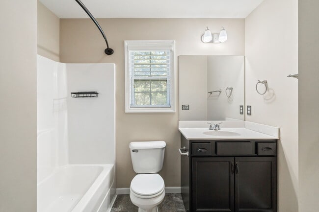 Building Photo - 7713 Budding Vine Ln