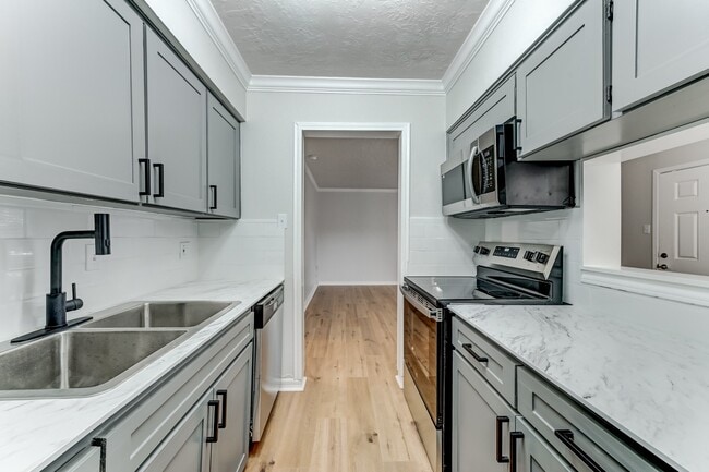 Building Photo - 3224 Timmons Ln