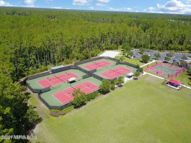 Building Photo - 156 Nelson Ln