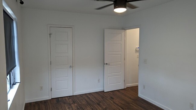 Building Photo - 2101 W Osborn Rd