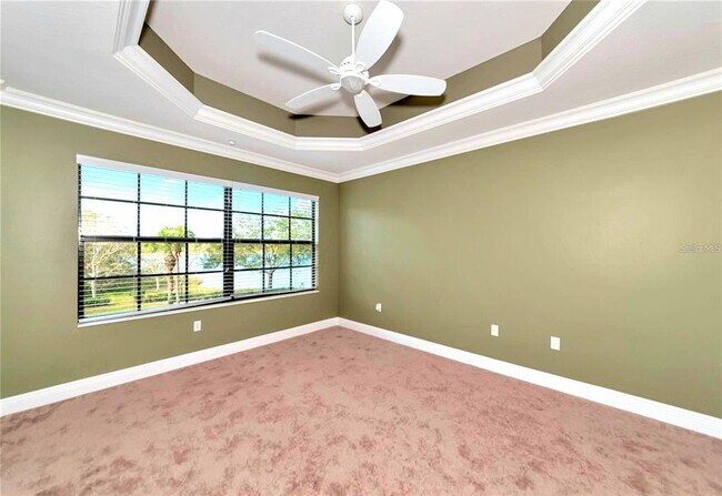 Building Photo - 7702 Lake Vista Ct