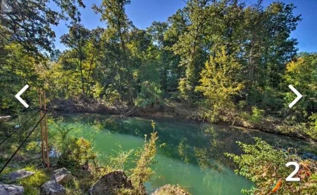 Building Photo - 1 Bedroom, 1 Bathroom - Studio Home on Mossy Creek in Summerville! 1/2 off first months rent!
