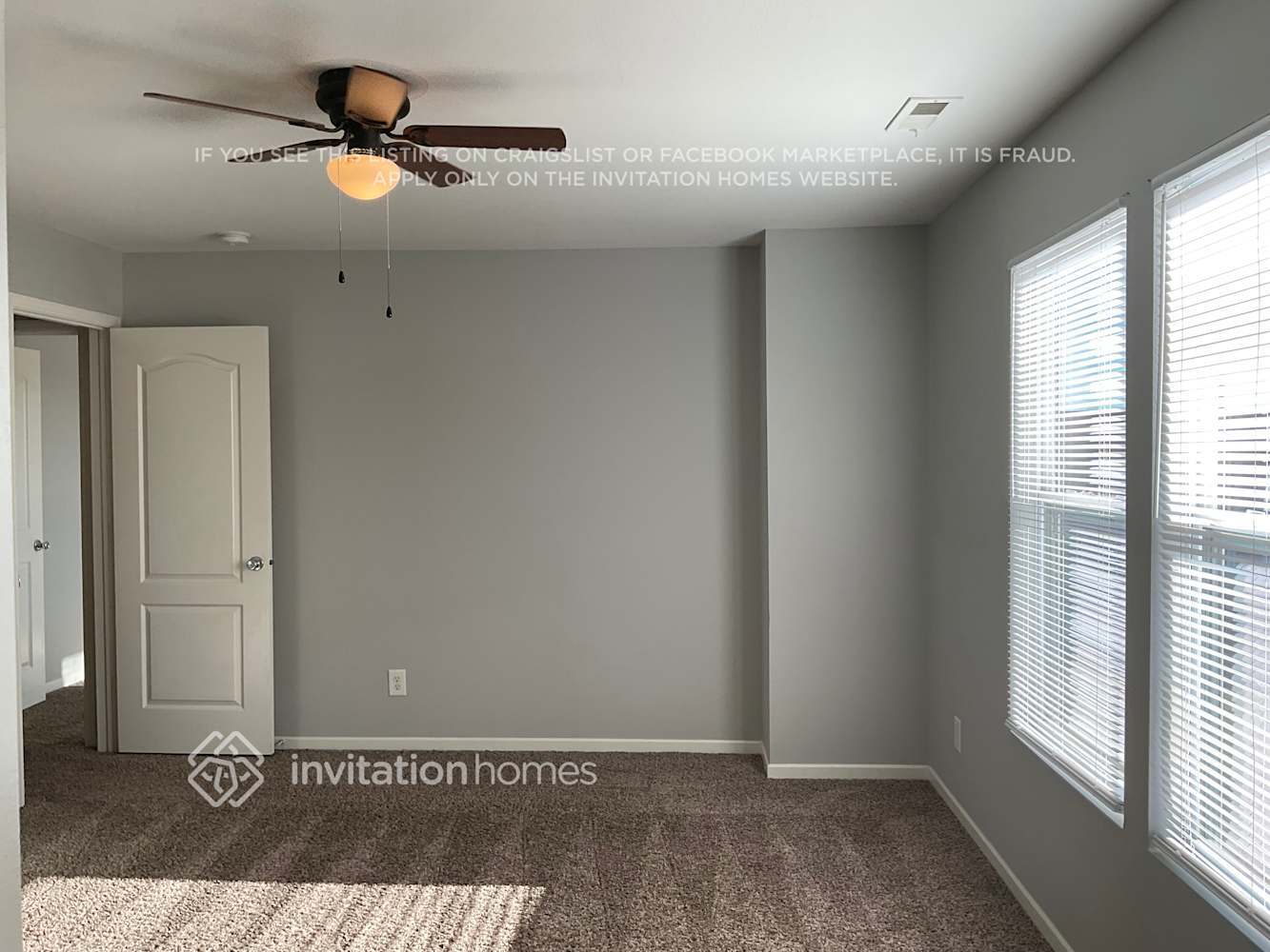 Building Photo - 513 Zander Woods Ct