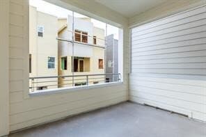 Building Photo - 2729 Clinton Dr