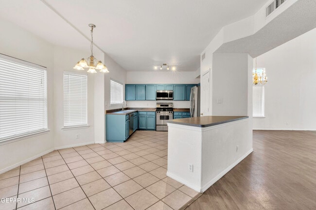 Building Photo - 1473 Desierto Rico Ave