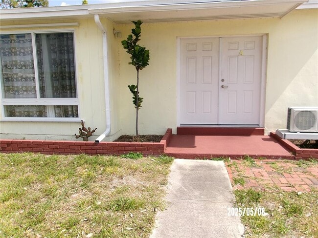 Building Photo - 22310 Midway Blvd