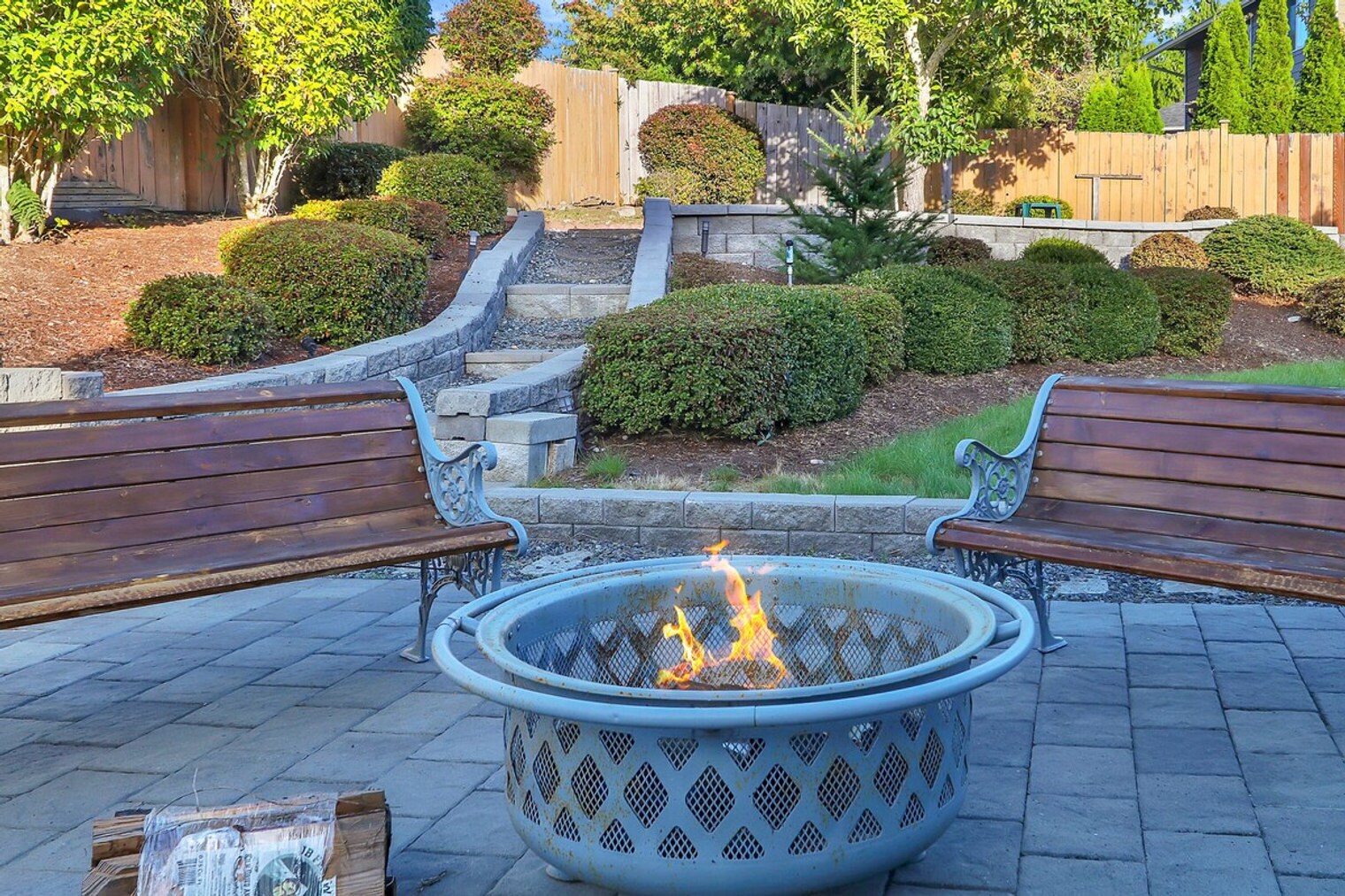 Building Photo - 7415 204th St SW