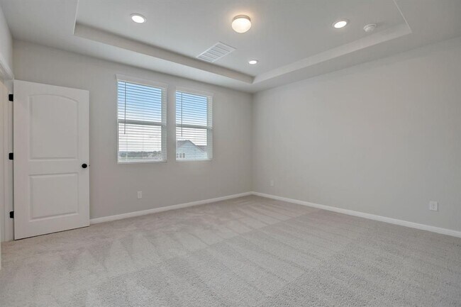 Building Photo - 125 Clemens Dr