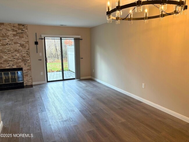 Building Photo - 61 Lenape Trail