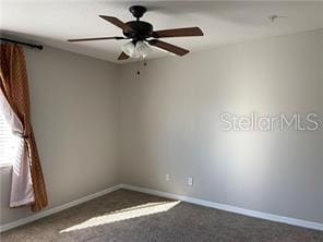 Building Photo - 2095 Velvet Leaf Dr