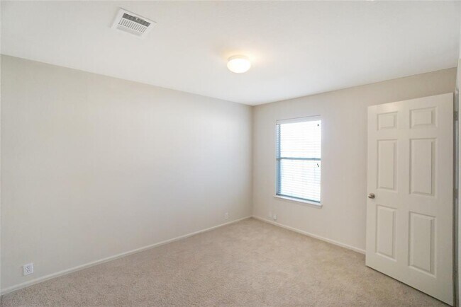 Building Photo - 14400 Martial Eagle Dr