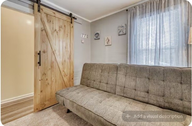 Building Photo - 4376 Culver Rd