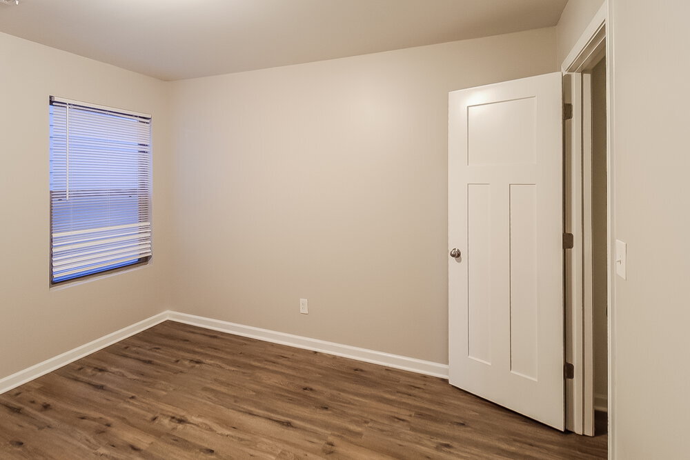 Building Photo - 6374 Avery St SW