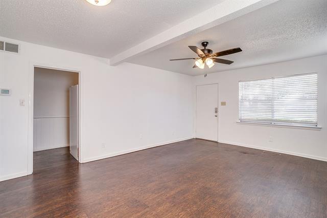 Building Photo - 1900 Sutter St