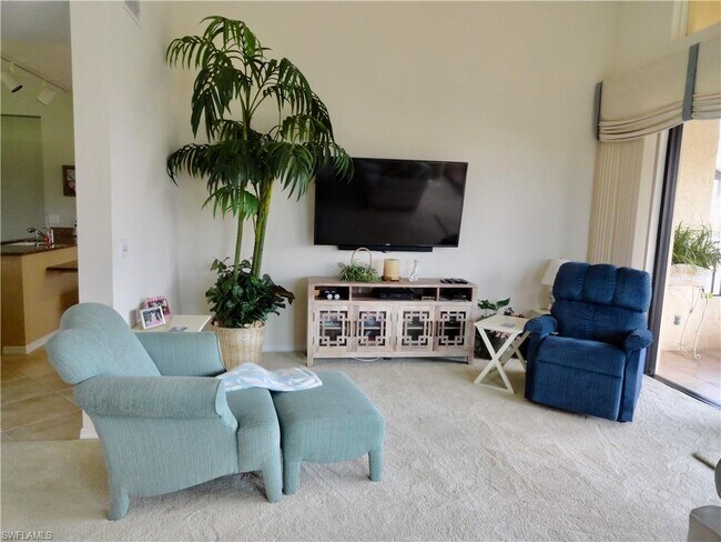 Building Photo - 6510 Valen Way