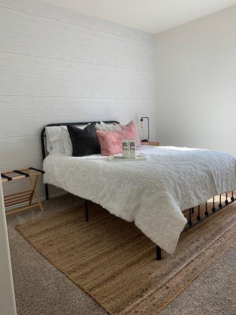 Building Photo - 7109 Spirit Hill Rd