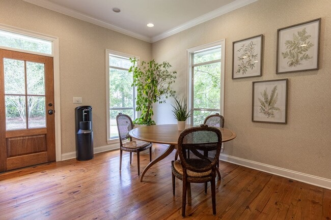 Building Photo - Elegant 4BR Home in Polo Ridge – Fairhope, AL