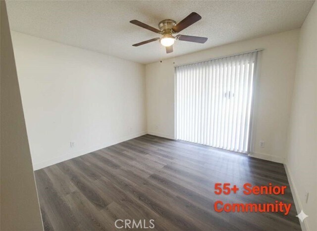 Building Photo - 2424 San Pedro Ave