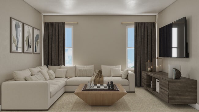 Building Photo - 225 Twinleaf Ct