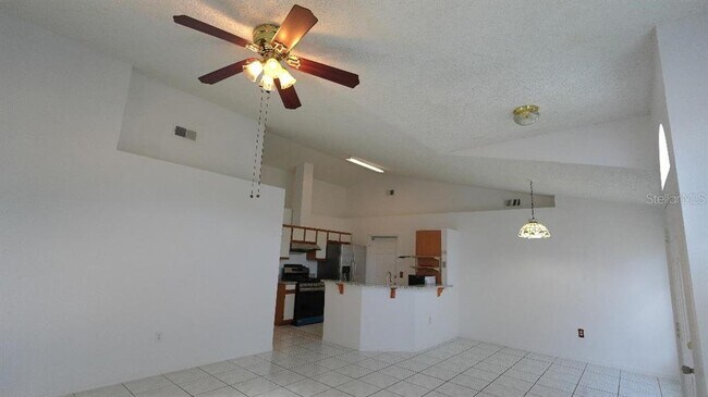 Building Photo - 6849 Long Needle Ct