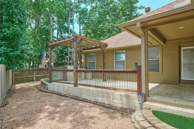 Building Photo - 13613 Vail Dr