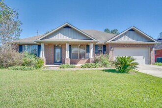 Building Photo - Hickory Hill Rental with Granite Counters,...