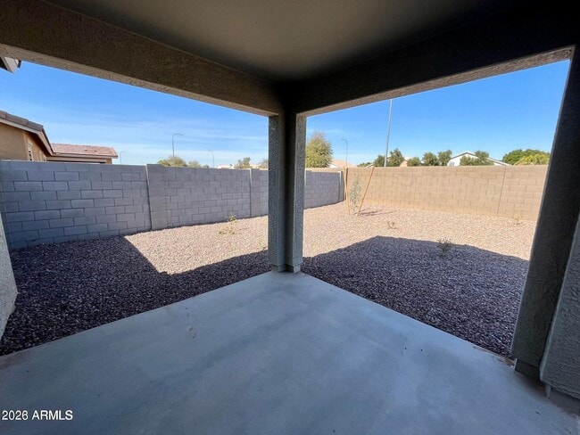 Building Photo - 11414 W La Reata Ave