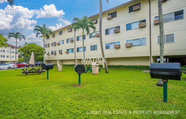 Building Photo - Video! - Furnished Kailua Condo! - Bike to...