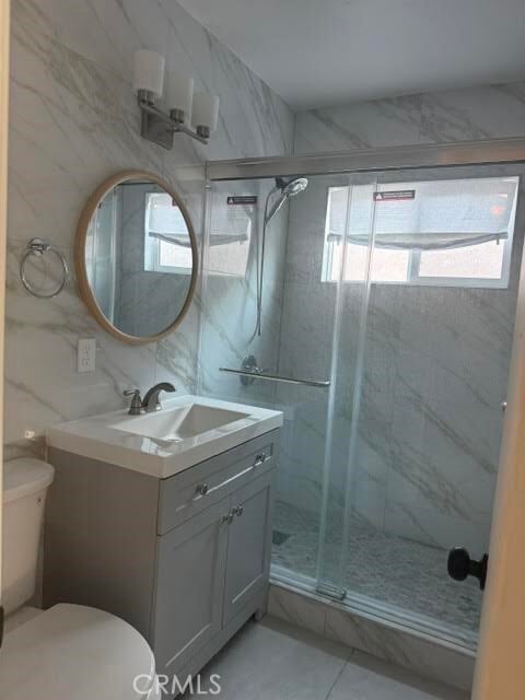 Building Photo - 2563 Cressent