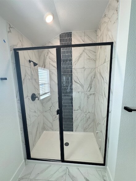 Building Photo - 1309 Eureka Spgs St