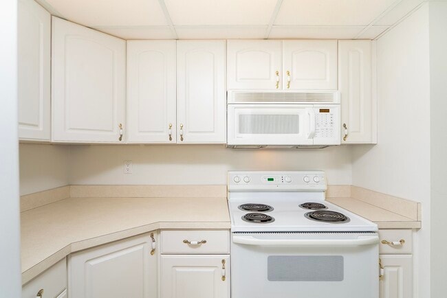 Building Photo - 22 Veronese Ct