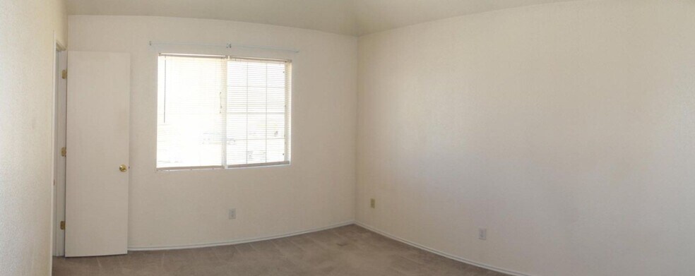 Building Photo - 4504 Alan Kent Dr