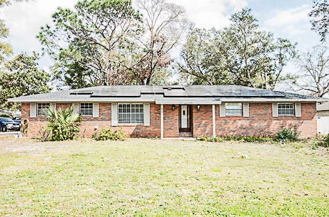 Building Photo - 301 Bullock Blvd