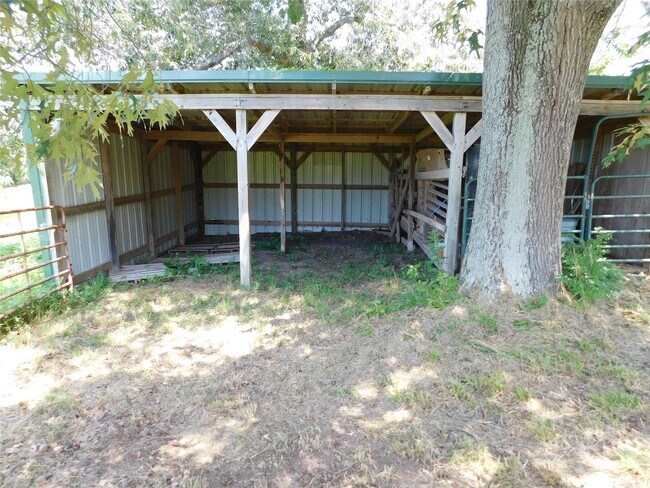 Building Photo - 1465 Co Rd 933