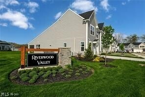 Building Photo - 1838 Shank Dr