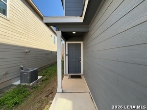 Building Photo - 7630 Aston Cross