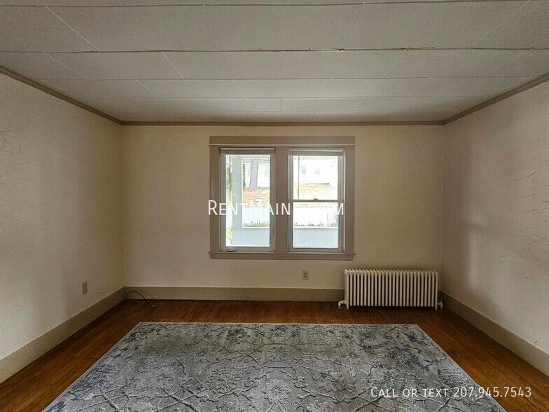 Building Photo - 45 Oxford St