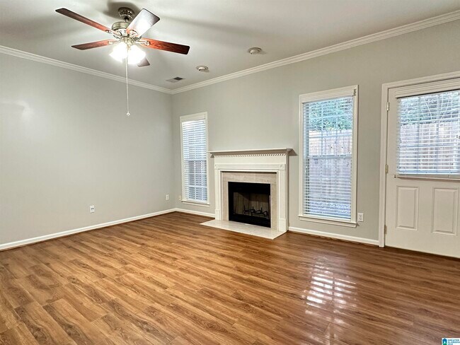 Building Photo - 525 Hackberry Ridge Cove