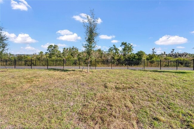 Building Photo - 3460 Chinotto Dr