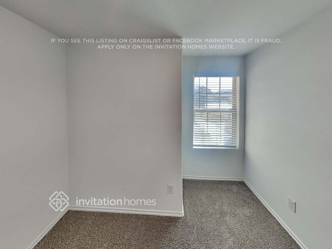 Building Photo - 18734 Faustina Way