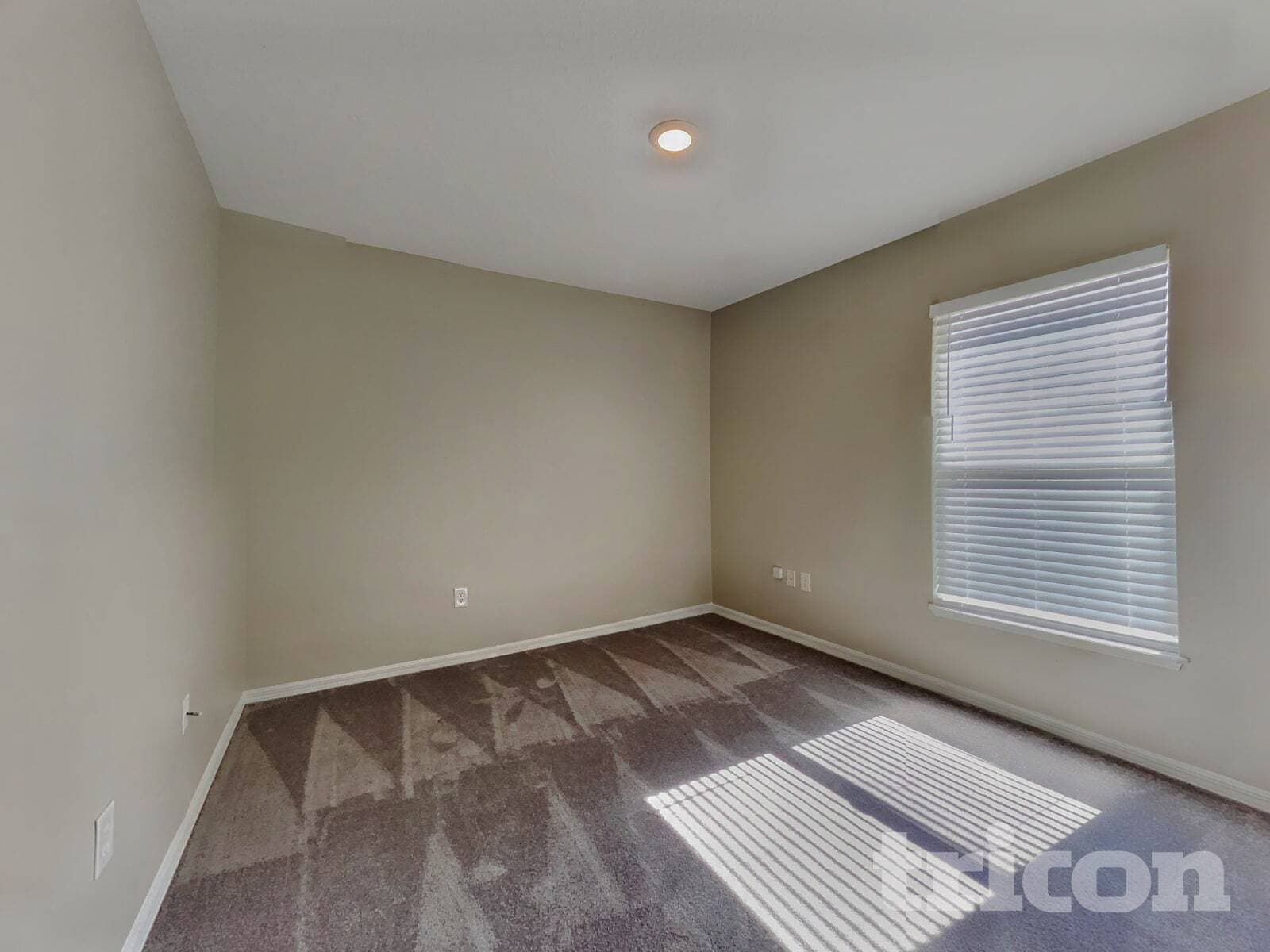 Building Photo - 964 Cascades Park Trail