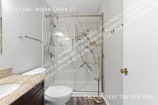 Building Photo - 3143 Long Indian Creek Ct