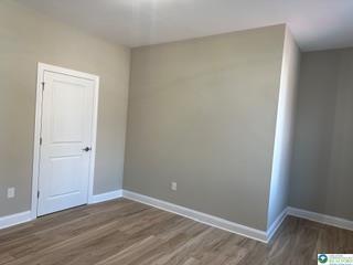 Building Photo - 427 Delaware Ave