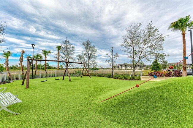 Building Photo - 2680 Averland Lp