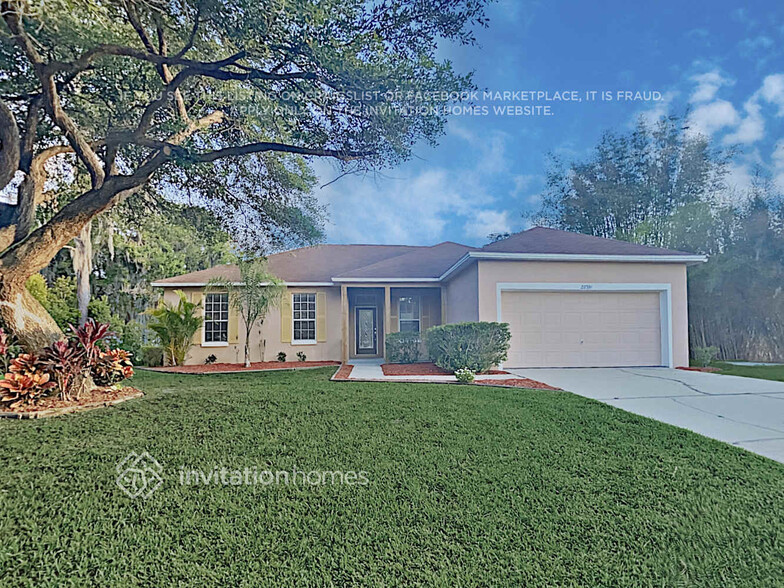 Primary Photo - 2733 Deerbrook Dr